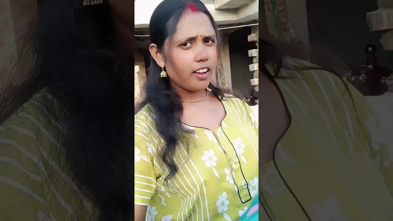 আমি মন দিয়েছি মনটা নিতে চাই একটু.. 🥰❤️#shortsvideo #viral #trending