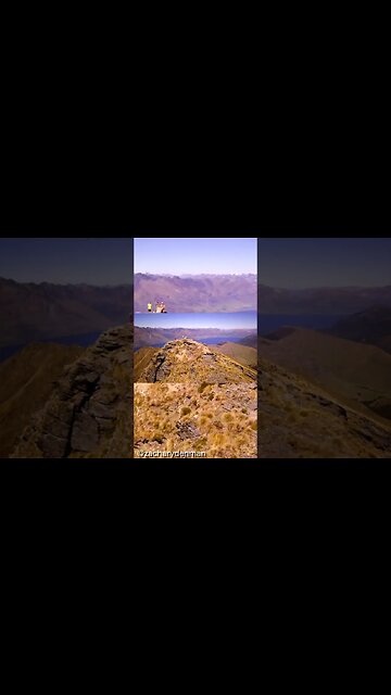 The Big Gray Man Scottish Giant #giants #scotland #giant #cryptids #cryptid #scottish