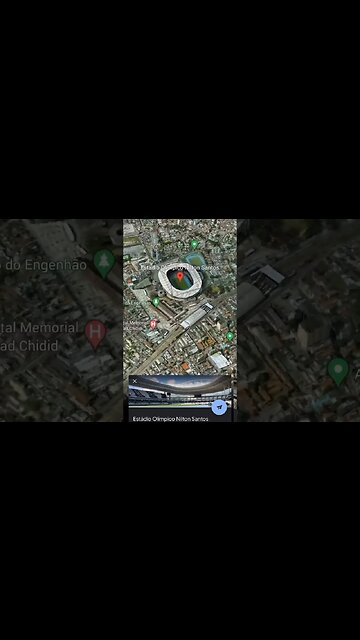 🔥🚨ATENÇÃO! VEJA O PORQUÊ DE VOCÊ, ALVINEGRO, TER QUE IR AO NILTÃO, BORA! #botafogo #sudamericana