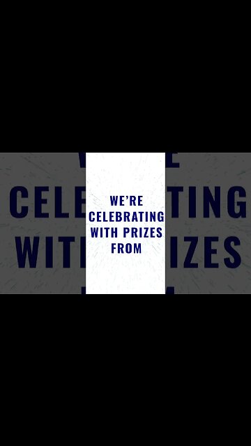 200th Episode Giveaway! Details at https://nutritionwithjudy.com/200/