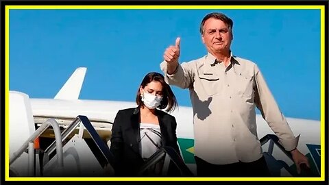 BOLSONARO É FROUXO DEMAIS PARA UM GOLPE | Cortes do MBL