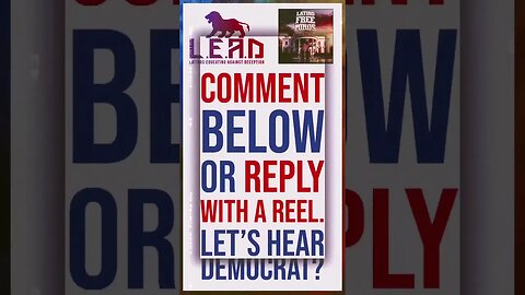 REMIX this reel. SHARE this short. Let’s start some conversations. #podcast #share