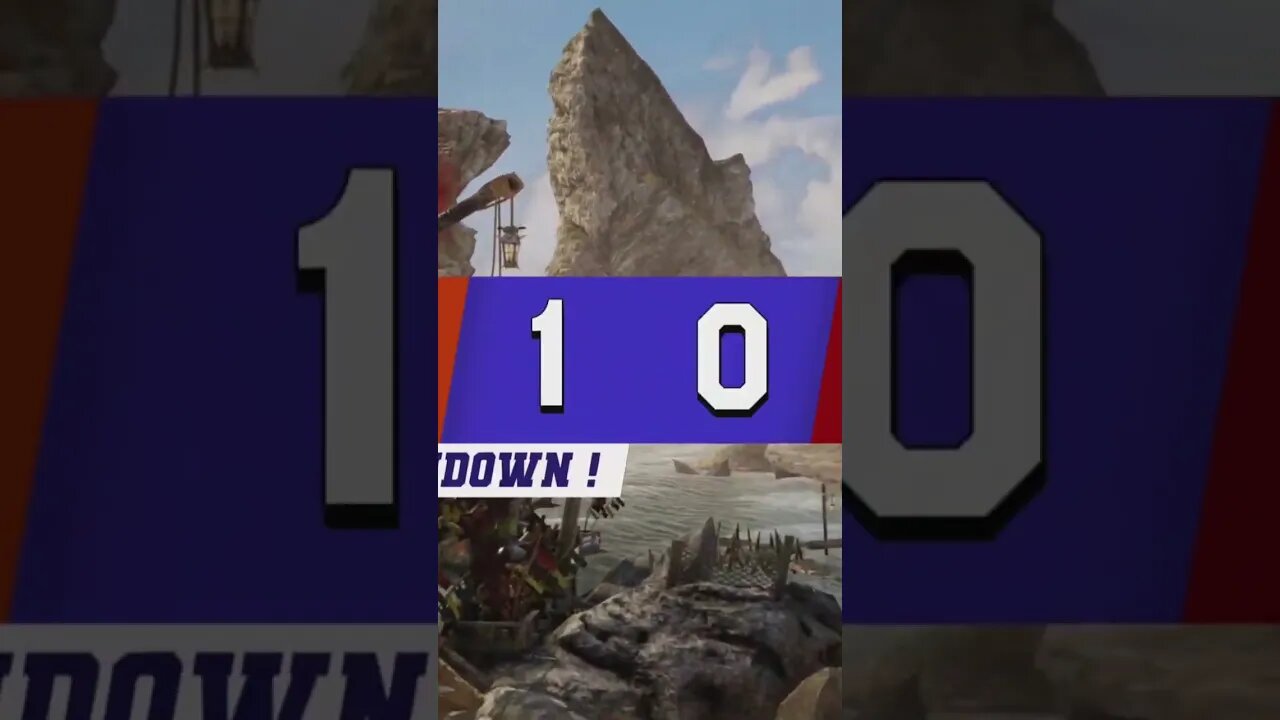 blood bowl 3 my first touchdown grandfather nurgle would be proud