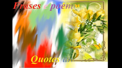 Honestidade é uma ação para poucos, grande coração! [Frases e Poemas]