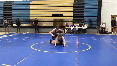 152 Vs Park Vista