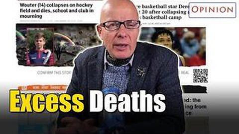 They MUST attend Today!