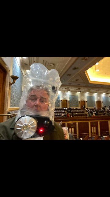 never forget how deep state cabal made you shop during 2020 2021 covid era