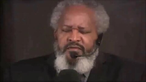 Standing Between the Living & Dead Memorial Prayer Devotional Service #236 Part 1