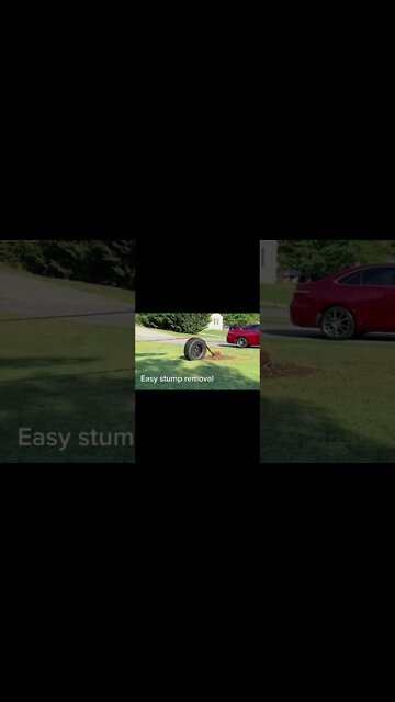 Good idea😍#shorts #amazing