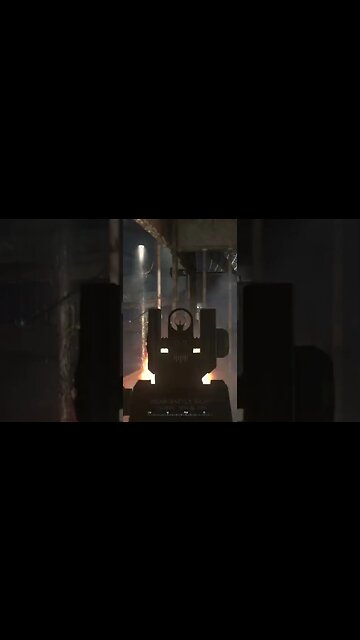 China, India and Russia Are Working Together #shorts