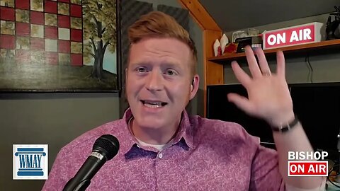 Springfield's Morning News: Full show