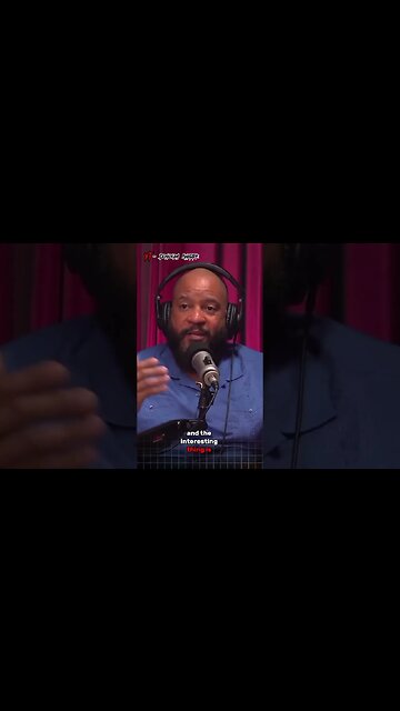 🍑 VS. 🍆: THE DOUBLE STANDARD EXPLAINED #doublestandard #culture