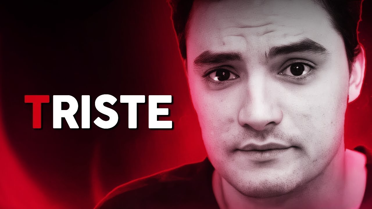 FELIPE NETO COM CIÚMES DO BOLSONARO