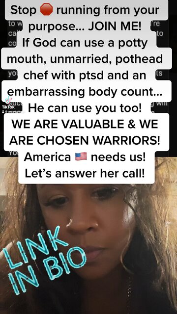 #ultramaga #redpillrage #rumble