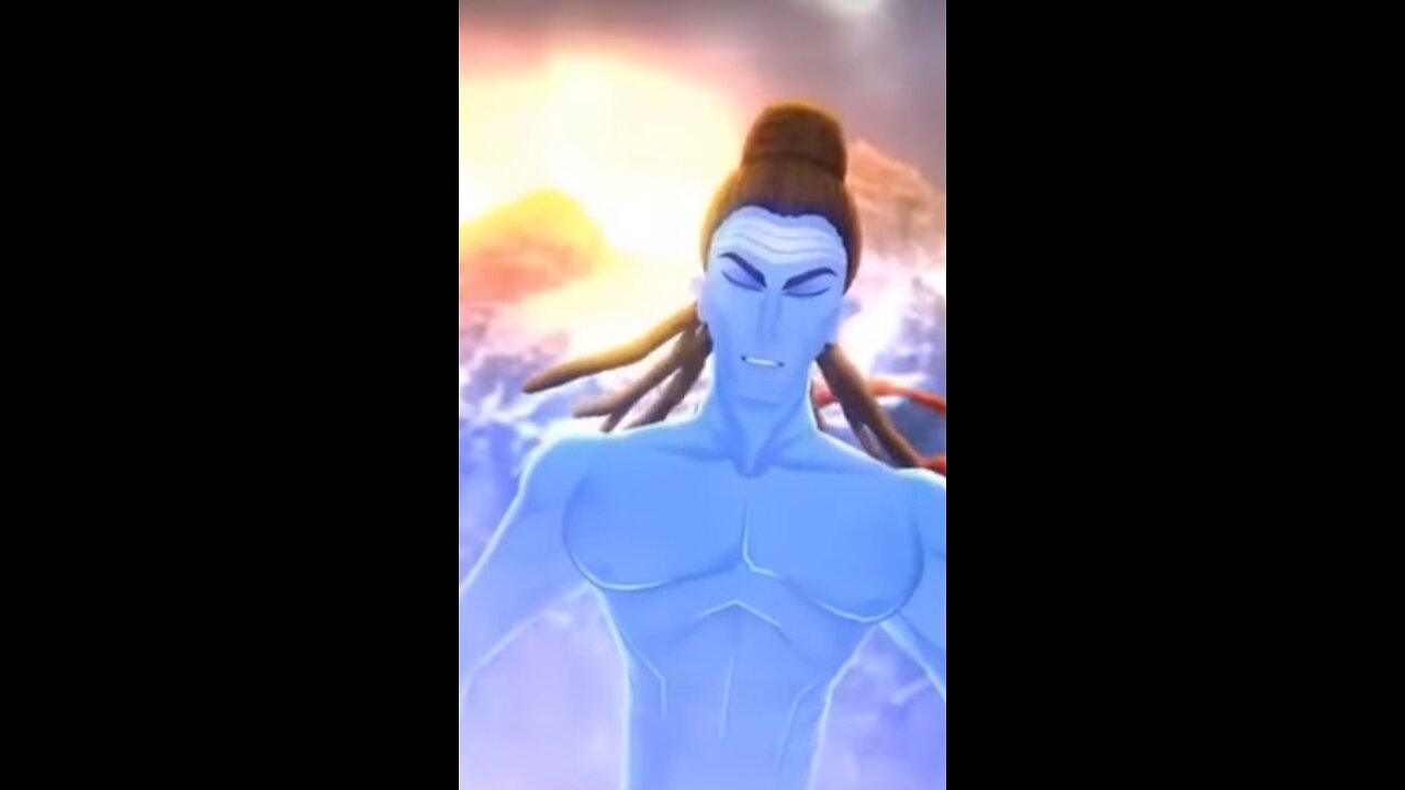 bagad bam bam bam lahari Angry mahadev video #mahadev #bholenath #sawanstatus2023 #ujjain