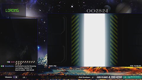 [12.12.23, 2 parts] LowTierGod (live) 2023-12-12 22_21_52 [43220931307]