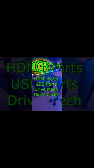 PS5 NOT READING GAMES #shorts #solihull #ps5