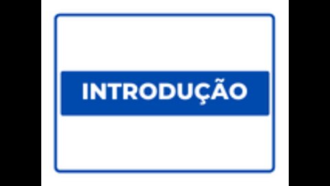 Introdução