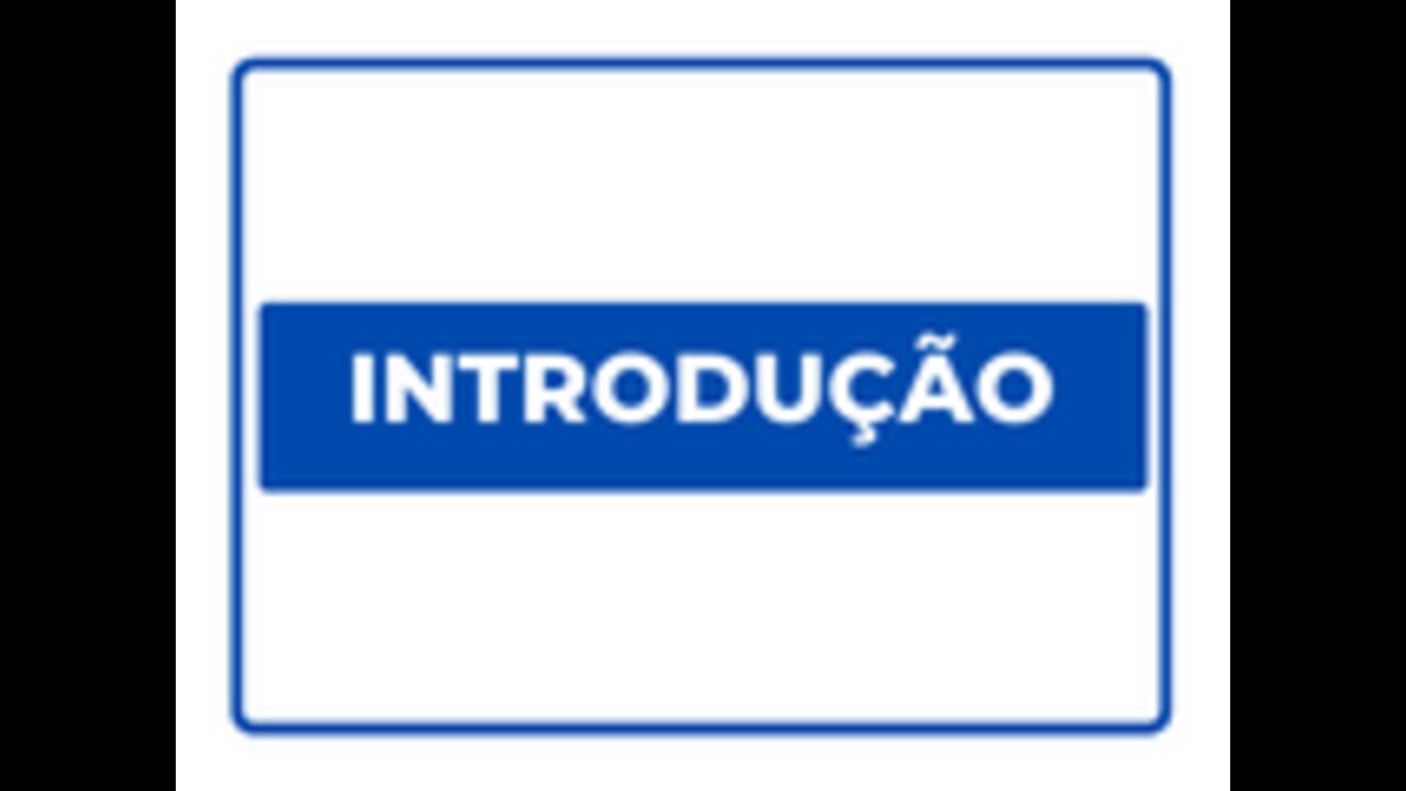 Introdução