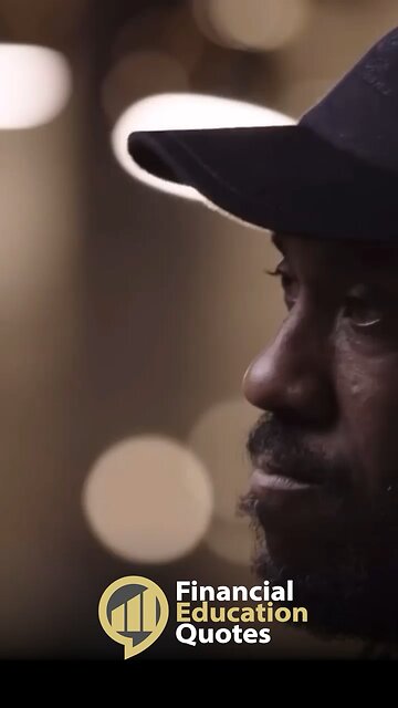 Twice As Good - Daniel Kaliyah