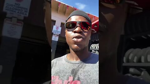 Kingofyourhoodbeats.com