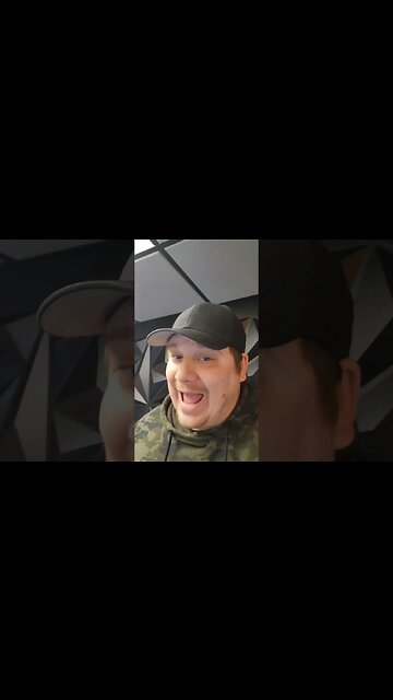 Do You Want To Be In The Outdoor Industry?