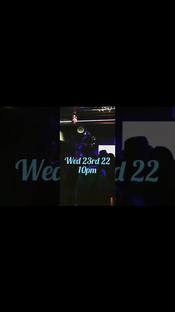 kreyolla/Gabel in Atlanta