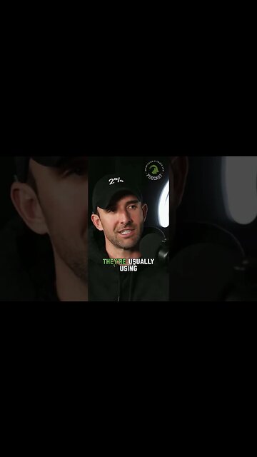 Solving the Root of Addiction | #mtntough #fitness #selfimprovement