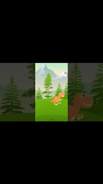 Bangla Cartoon | Rupkothar Golpo | Bengali Funny | Tuni Cartoon | Story ≈ 42 #shorts