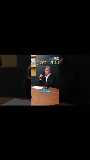 La Suede : mix idéal entre liberté et redistribution ? #shorts