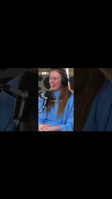 She Lied About Her Body Count.