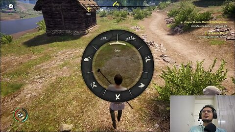 Medieval Dynasty Gameplay - Day V - An Exceptional Survival RPG in an Oversaturated Market