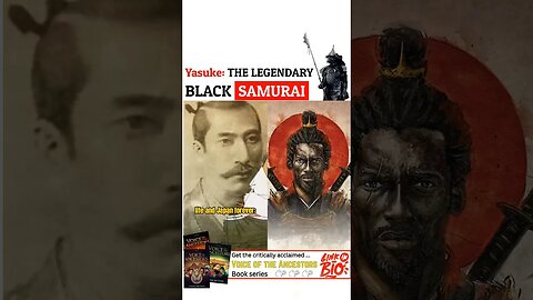 ❗️ Just listen ❗️ | Forgotten Black History #youtubeblack #blackhistory