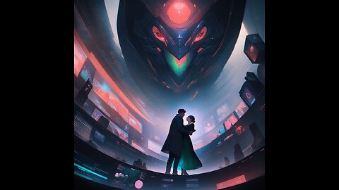 🧩🎇 Artwork 🇨🇦👾 Politics 🎨🎇 Chat 🪷🌄 Panel?💞🪷