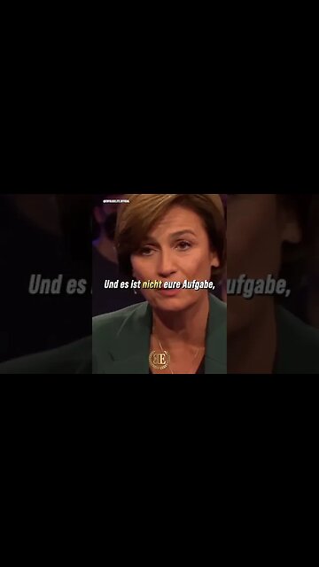 DOPPELKLICK❤️, WENN DU ZUSTIMMST #shorts #erfolg #erfolgreich #geld #geldverdienen #unternehmer