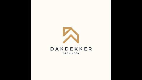 Voordelen van een nieuw dak