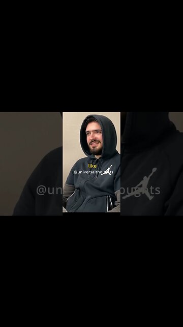 GENDER PAY GAP IN SPORTS #women #genderpaygap