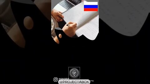 🇷🇺Знакомство с людьми