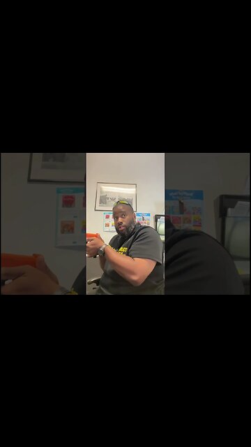 When I Used the Prepared 2 Protect Non-Lethal Pepper and Rubber Ball Device