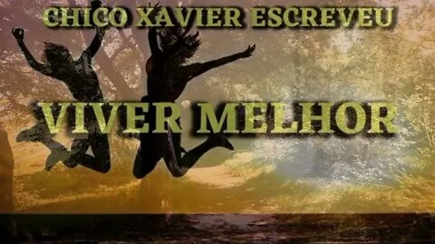 ✅VIVER MELHOR