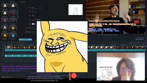 Fearing the incoming sanctions, calling ANZ to issue me a replacement card in advance