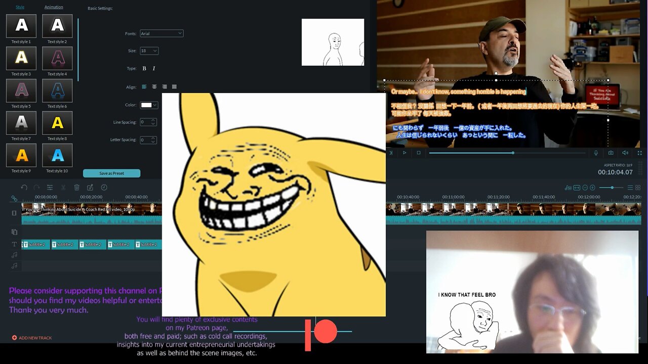 Fearing the incoming sanctions, calling ANZ to issue me a replacement card in advance