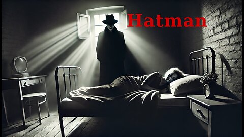 The Hatman