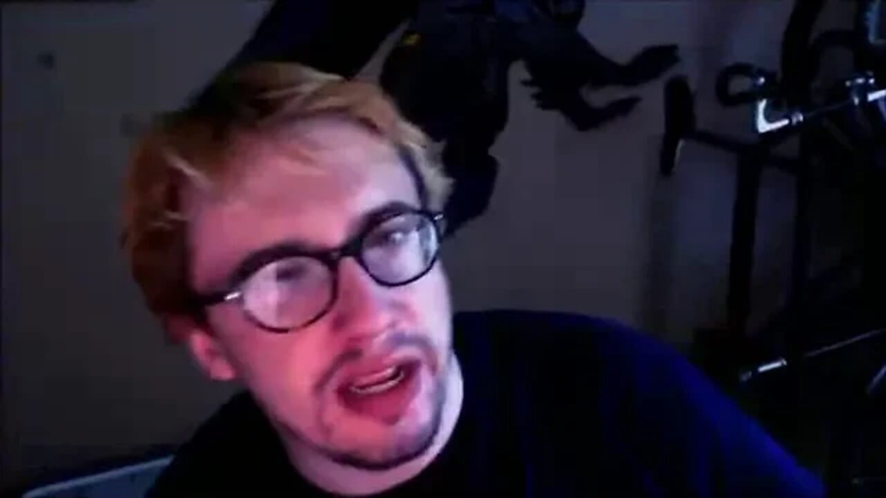 Sam Hyde.webm