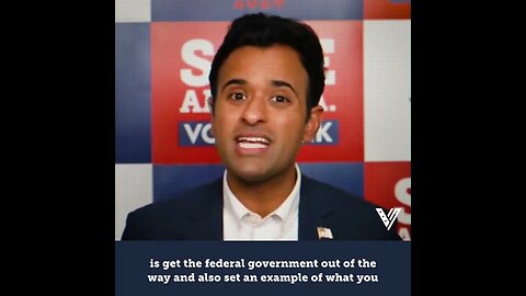 Vivek 2024