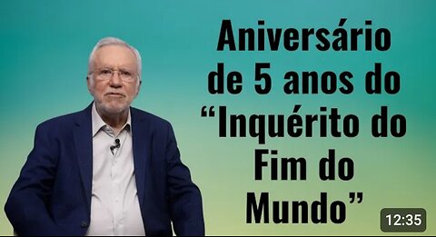 O engodo da “maconha medicinal” - Alexandre Garcia