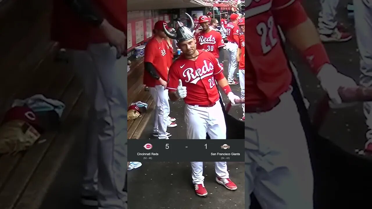 MLB Hoy | Julio 21, 2023