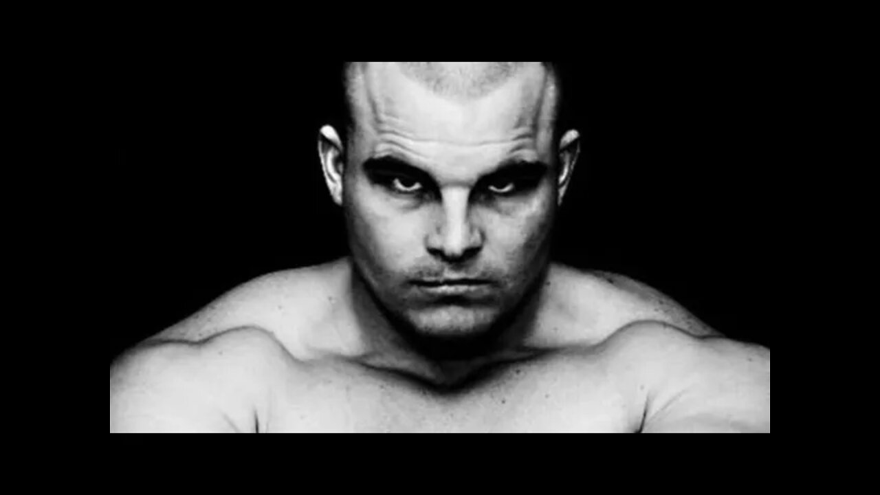 The Sevan Podcast 227- Brzenk vs Larratt Predictions w/ Travis Bagent