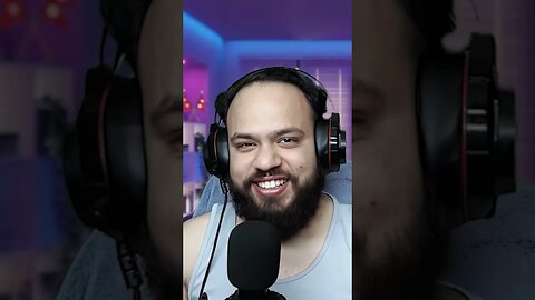 DID U SAW😂🤣 #shorts #short