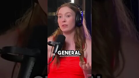 Its A Bad Deal For Men.